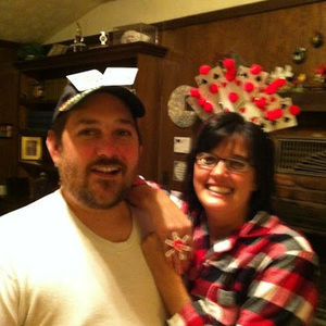 Meet your Posher, Jaimee